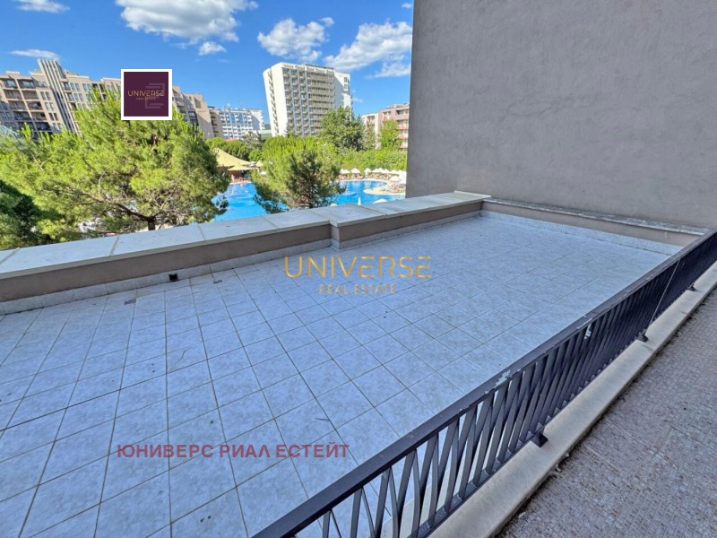 Продава  2-стаен област Бургас , к.к. Слънчев бряг , 89 кв.м | 40457348 - изображение [14]
