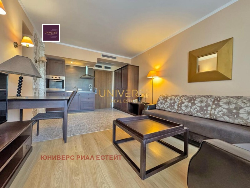 Продава  2-стаен област Бургас , к.к. Слънчев бряг , 89 кв.м | 40457348 - изображение [5]