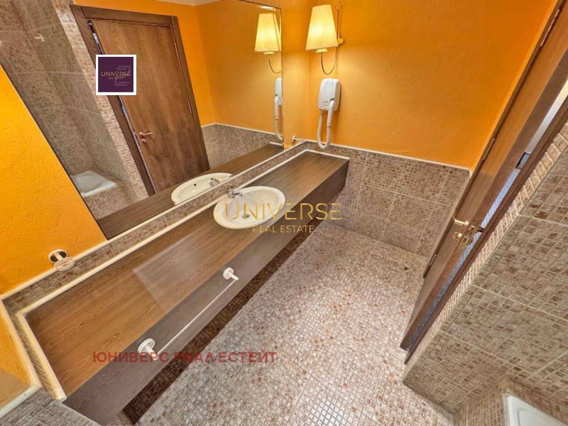 Продава  2-стаен област Бургас , к.к. Слънчев бряг , 89 кв.м | 40457348 - изображение [11]