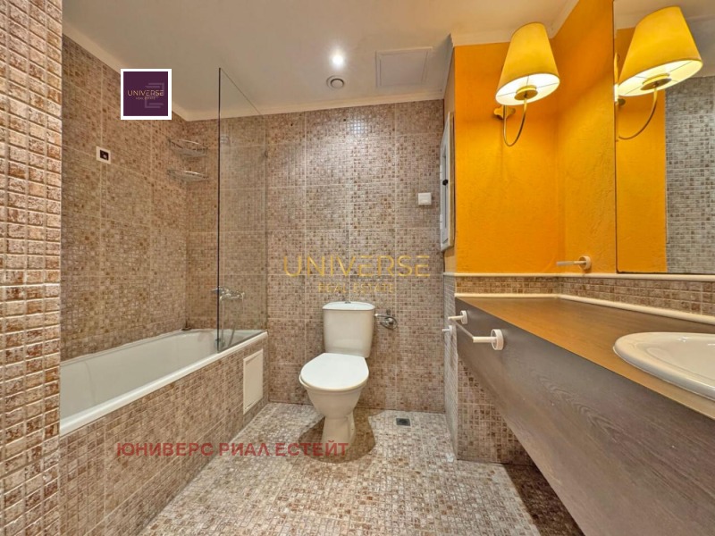 Продава  2-стаен област Бургас , к.к. Слънчев бряг , 89 кв.м | 40457348 - изображение [10]