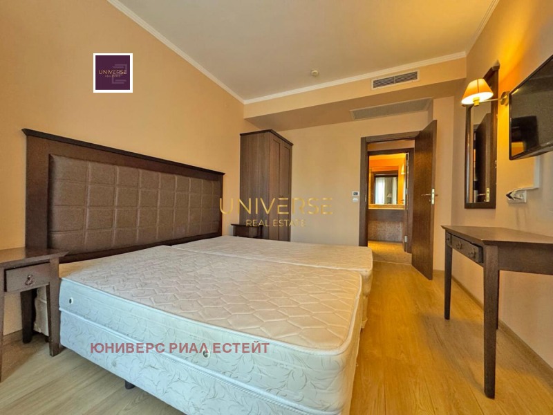 Продава  2-стаен област Бургас , к.к. Слънчев бряг , 89 кв.м | 40457348 - изображение [9]