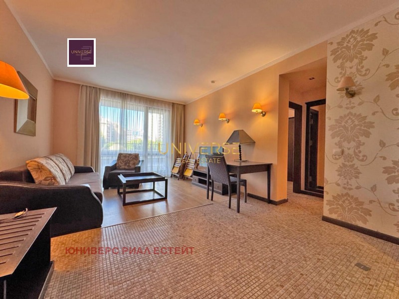 Продава  2-стаен област Бургас , к.к. Слънчев бряг , 89 кв.м | 40457348