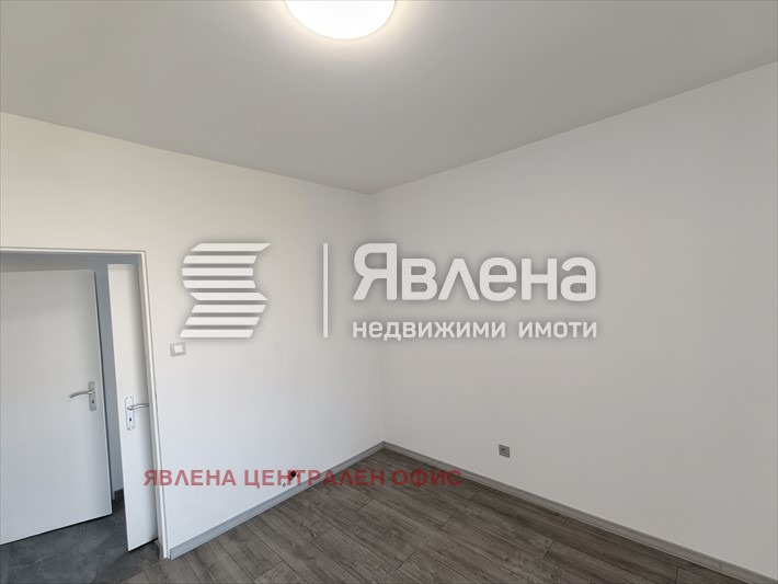 Продава 2-СТАЕН, гр. София, Младост 3, снимка 3 - Апартаменти - 56423209