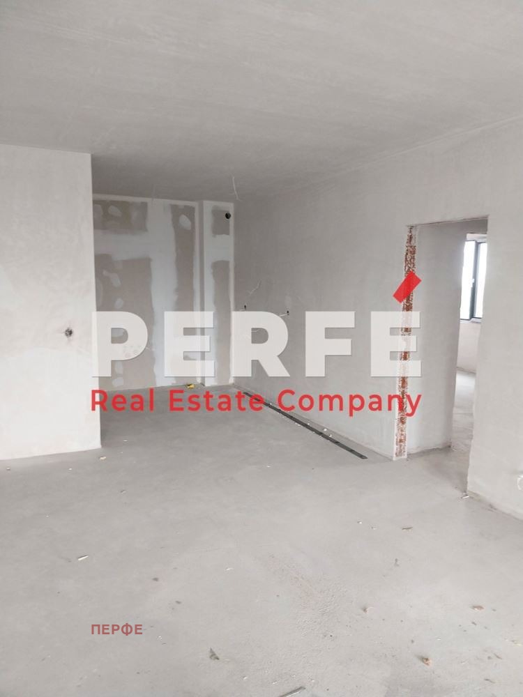 Na prodej  2 ložnice Sofia , Simeonovo , 104 m2 | 15248005 - obraz [6]