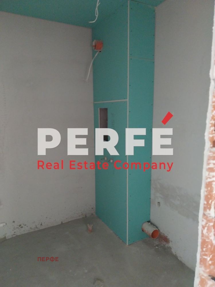 For Sale  2 bedroom Sofia , Simeonovo , 104 sq.m | 15248005 - image [10]