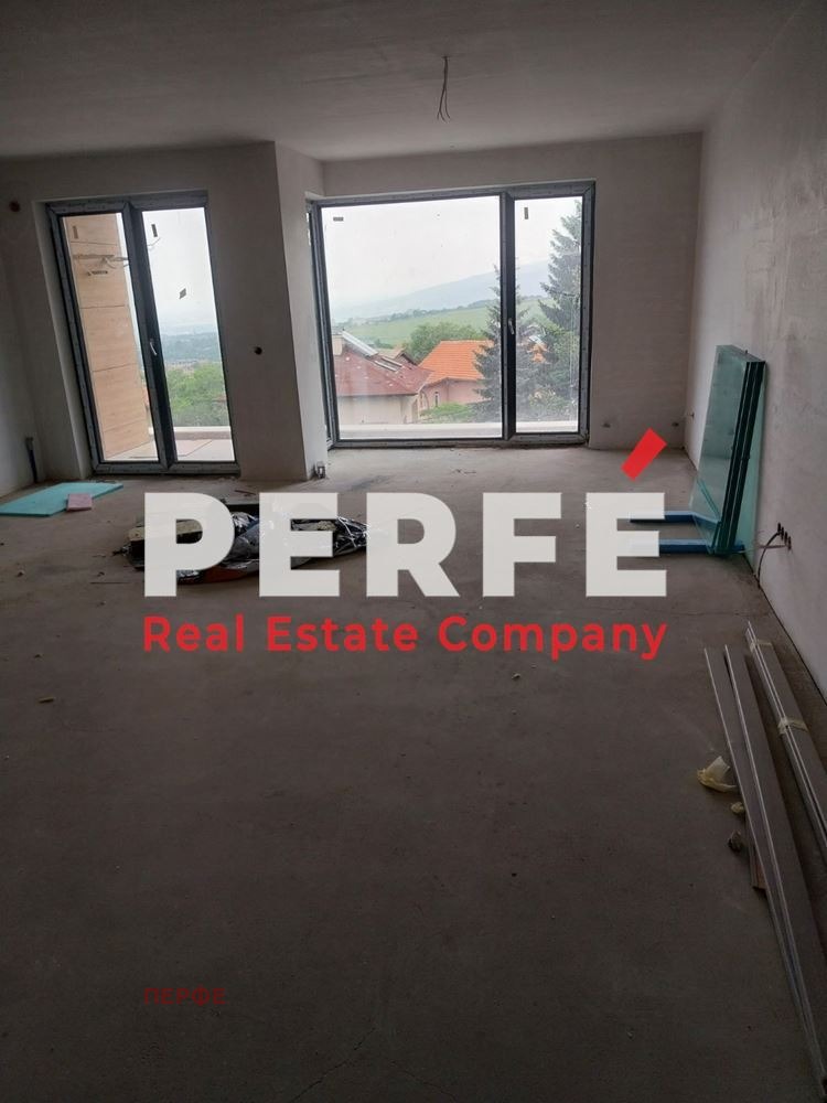 Na prodej  2 ložnice Sofia , Simeonovo , 104 m2 | 15248005 - obraz [9]