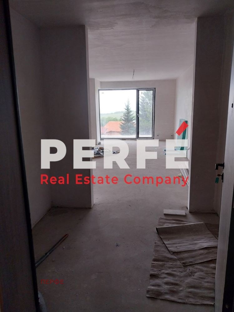 For Sale  2 bedroom Sofia , Simeonovo , 104 sq.m | 15248005 - image [7]