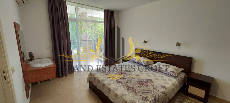 For Sale  2 bedroom region Burgas , k.k. Slanchev bryag , 88 sq.m | 72530007 - image [12]