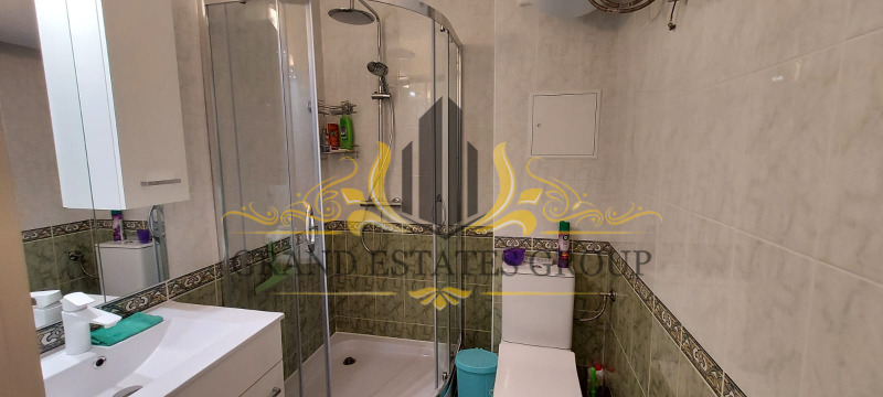 For Sale  2 bedroom region Burgas , k.k. Slanchev bryag , 88 sq.m | 72530007 - image [14]