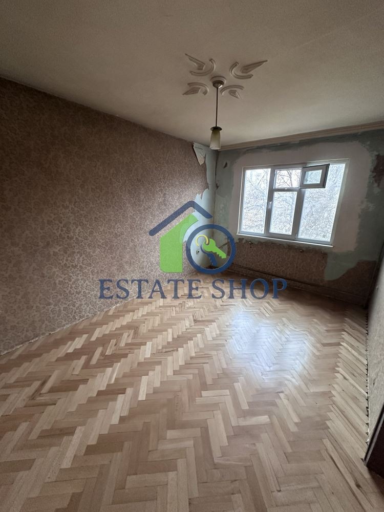 Продава  3-стаен град Пловдив , Кършияка , 86 кв.м | 47825728 - изображение [4]