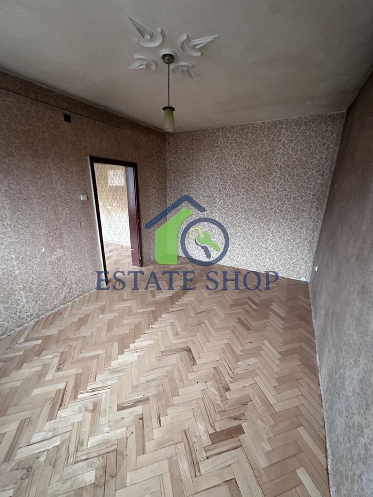 Продава  3-стаен град Пловдив , Кършияка , 86 кв.м | 47825728 - изображение [3]
