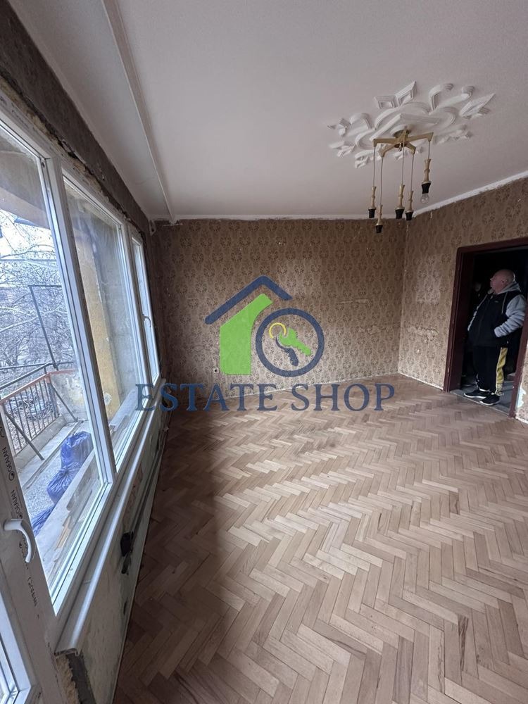 Продава  3-стаен град Пловдив , Кършияка , 86 кв.м | 47825728 - изображение [2]