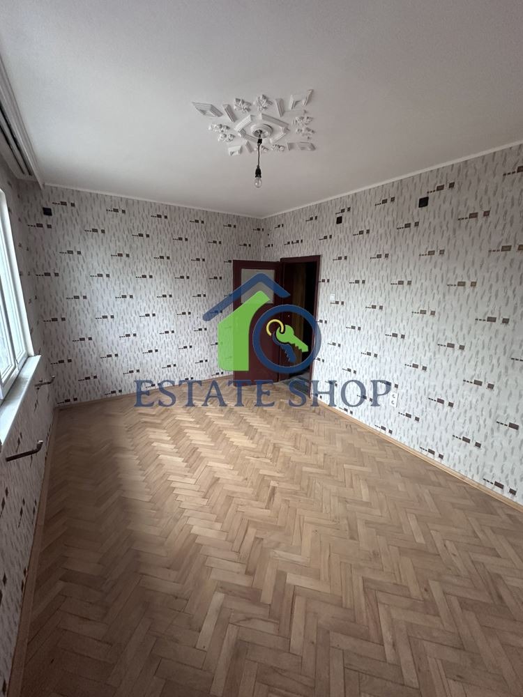 Продава  3-стаен град Пловдив , Кършияка , 86 кв.м | 47825728 - изображение [5]