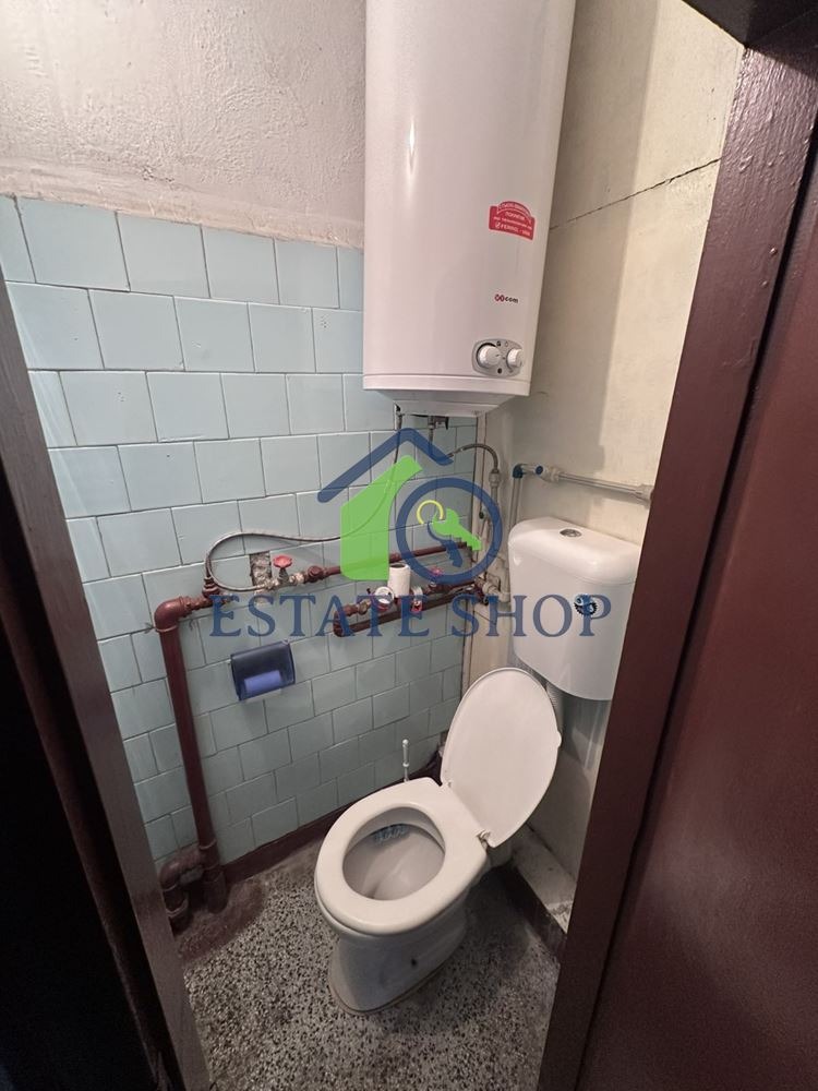 Продава  3-стаен град Пловдив , Кършияка , 86 кв.м | 47825728 - изображение [9]