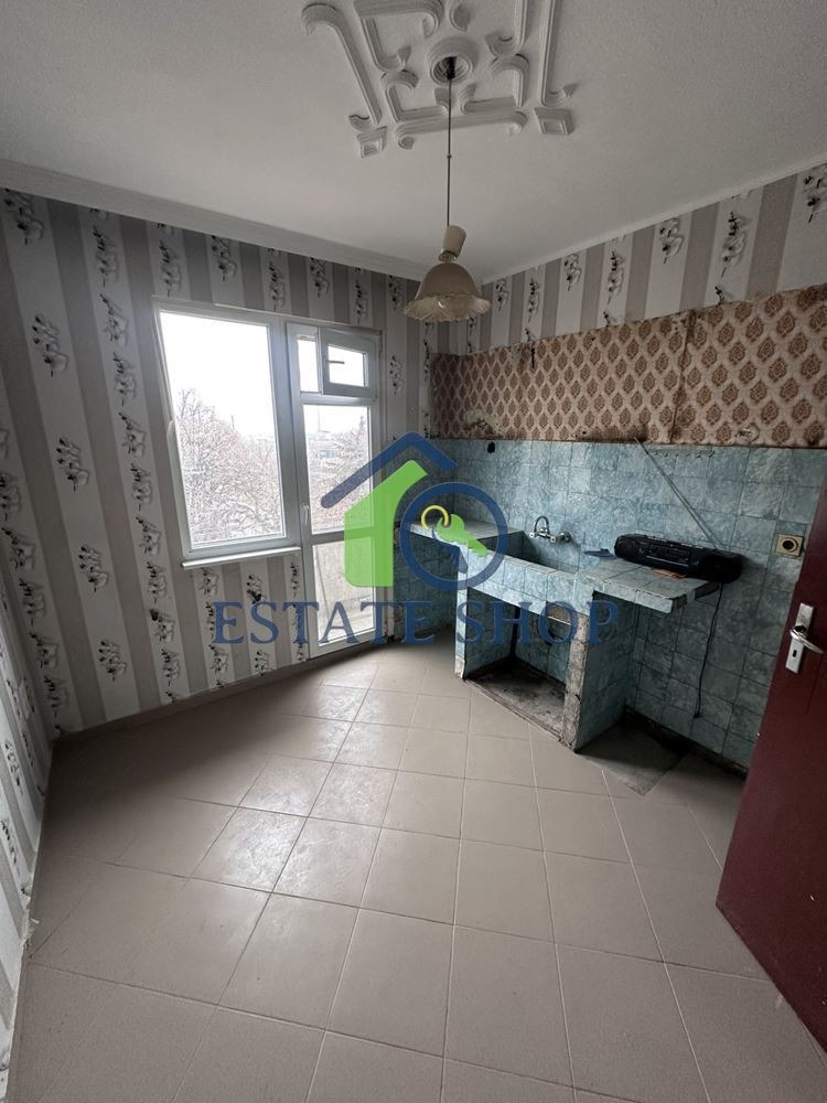 Продава  3-стаен град Пловдив , Кършияка , 86 кв.м | 47825728 - изображение [7]