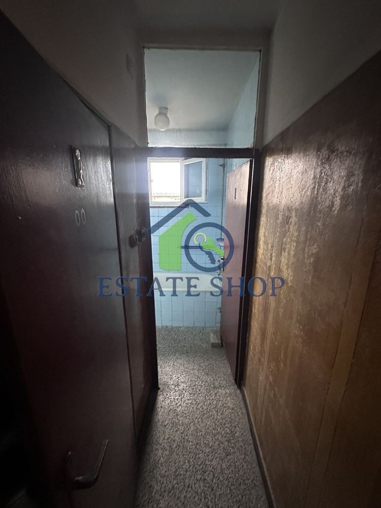 Продава  3-стаен град Пловдив , Кършияка , 86 кв.м | 47825728 - изображение [11]