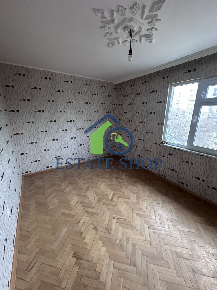 Продава  3-стаен град Пловдив , Кършияка , 86 кв.м | 47825728 - изображение [6]