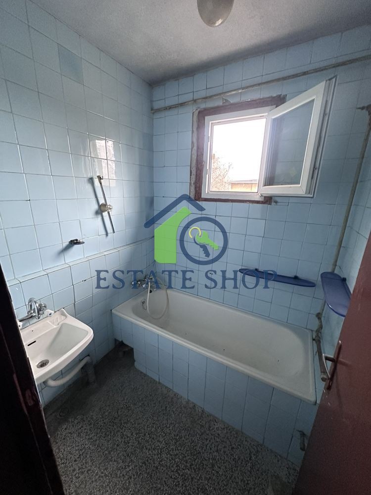 Продава  3-стаен град Пловдив , Кършияка , 86 кв.м | 47825728 - изображение [8]