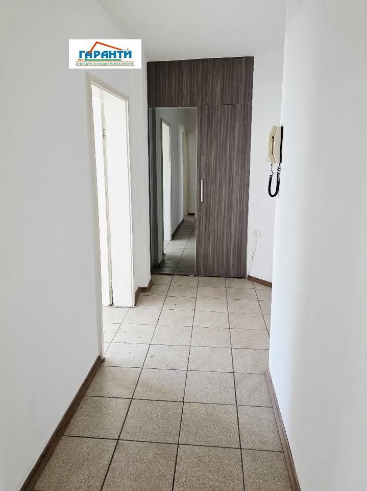 Продава  3-стаен град Пловдив , Център , 100 кв.м | 88053883 - изображение [8]
