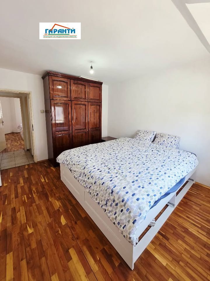 Продава  3-стаен град Пловдив , Център , 100 кв.м | 88053883 - изображение [6]