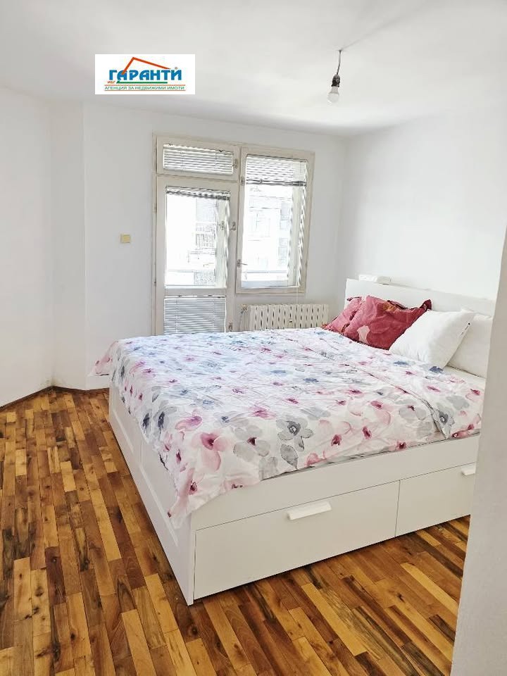 Продава  3-стаен град Пловдив , Център , 100 кв.м | 88053883 - изображение [9]