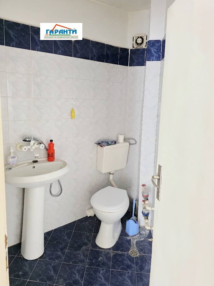 Продава  3-стаен град Пловдив , Център , 100 кв.м | 88053883 - изображение [10]