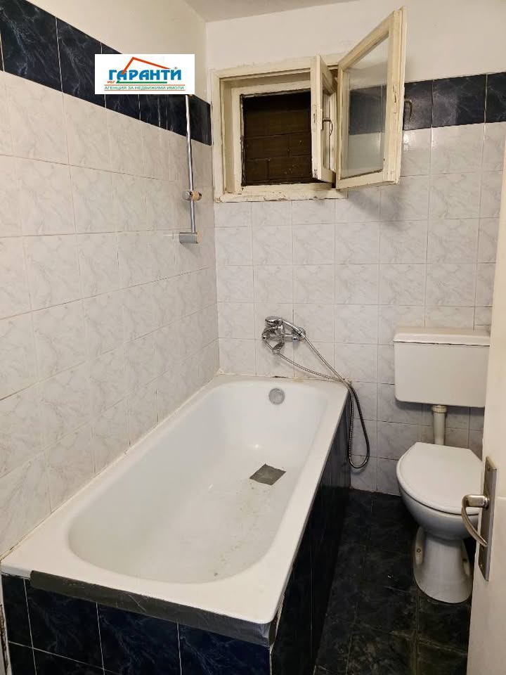 Продава  3-стаен град Пловдив , Център , 100 кв.м | 88053883 - изображение [5]