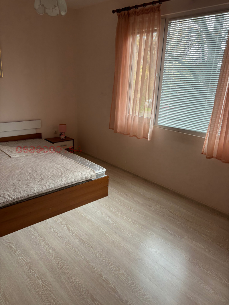 Продава 3-СТАЕН, гр. Варна, Чайка, снимка 6 - Апартаменти - 52453380