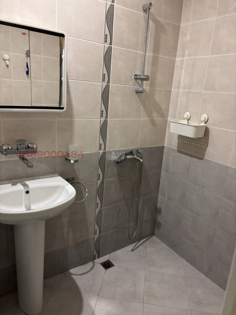 Продава 3-СТАЕН, гр. Варна, Чайка, снимка 4 - Апартаменти - 52453380