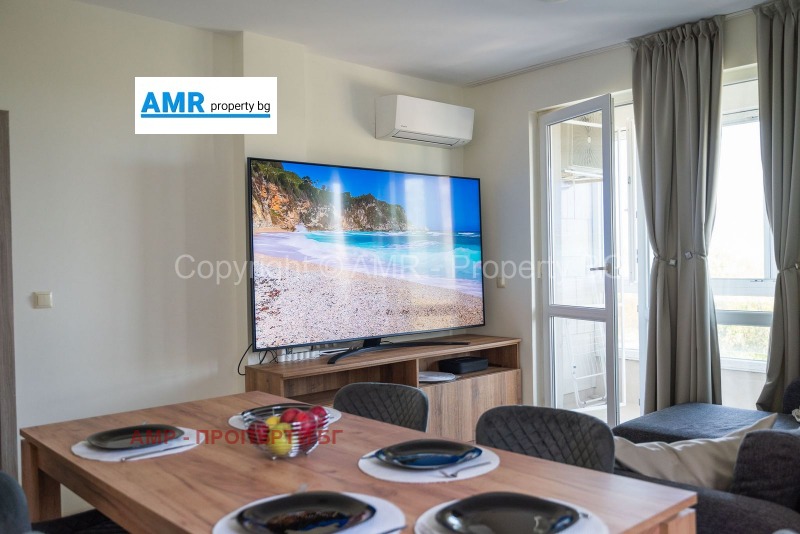 Продава 3-СТАЕН, гр. Бяла, област Варна, снимка 7 - Апартаменти - 52627882