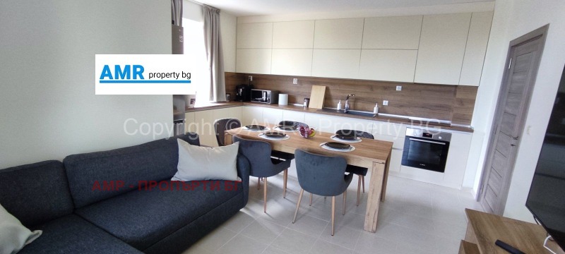 Продава 3-СТАЕН, гр. Бяла, област Варна, снимка 11 - Апартаменти - 52627882