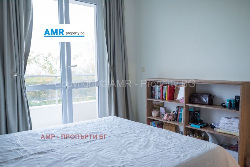 Продава 3-СТАЕН, гр. Бяла, област Варна, снимка 6 - Апартаменти - 52627882