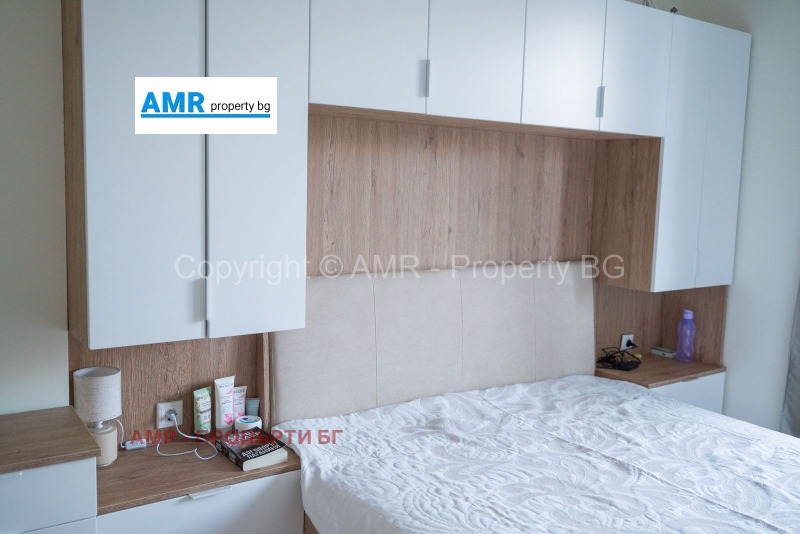 Продава 3-СТАЕН, гр. Бяла, област Варна, снимка 5 - Апартаменти - 52627882