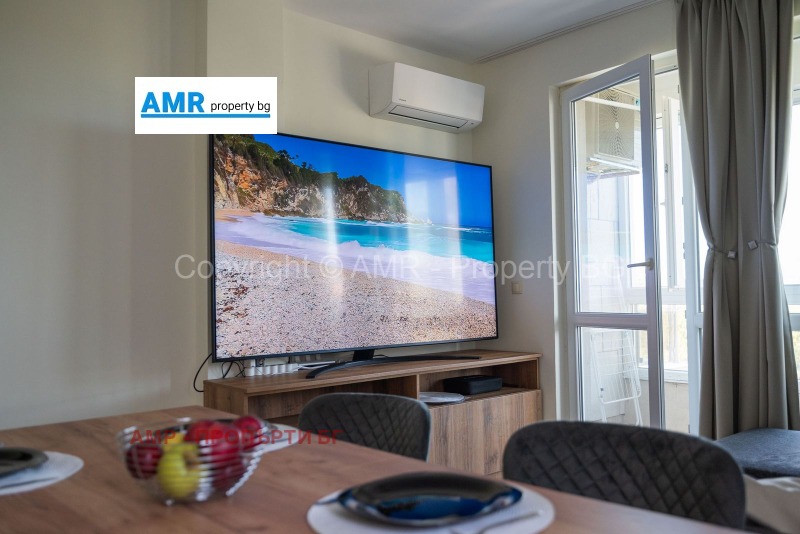 Продава 3-СТАЕН, гр. Бяла, област Варна, снимка 13 - Апартаменти - 52627882