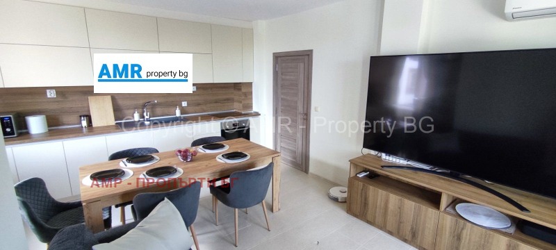 Продава 3-СТАЕН, гр. Бяла, област Варна, снимка 10 - Апартаменти - 52627882