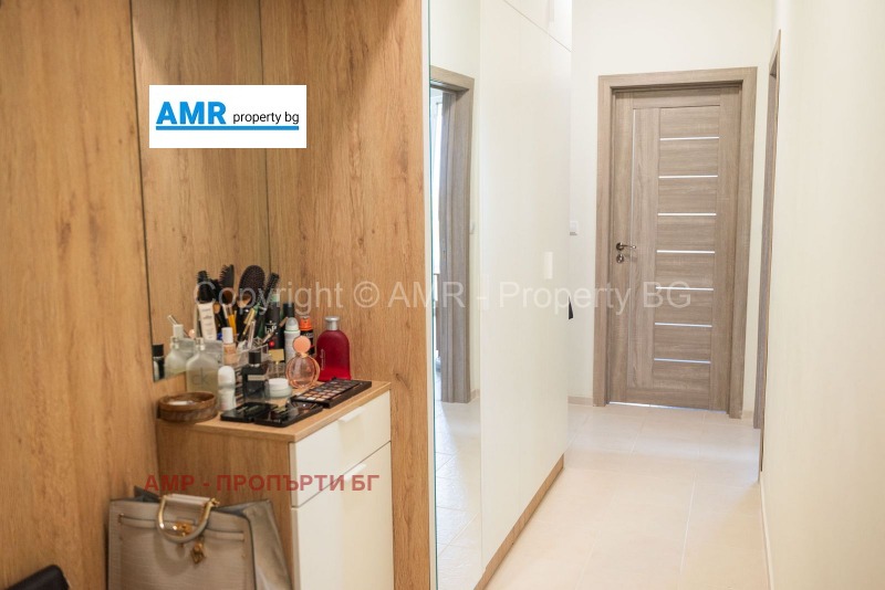 Продава 3-СТАЕН, област Варна, гр. Бяла • 123000 € / 240567.09 лв. • 80943046 1