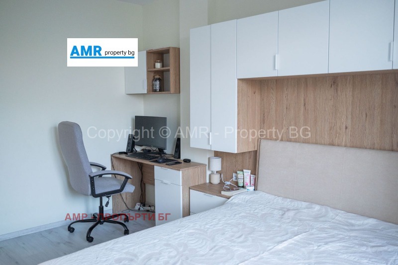 Продава 3-СТАЕН, гр. Бяла, област Варна, снимка 8 - Апартаменти - 52627882