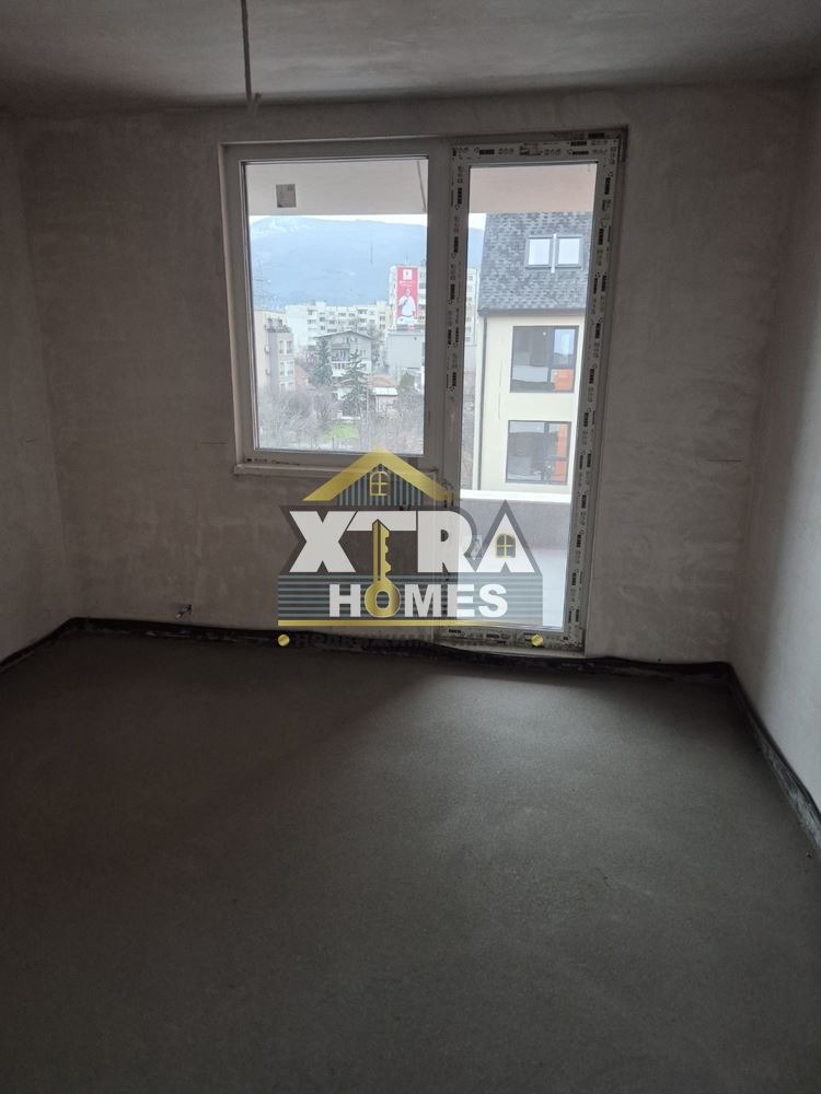 Продава 3-СТАЕН, гр. София, Овча купел, снимка 6 - Апартаменти - 54305679