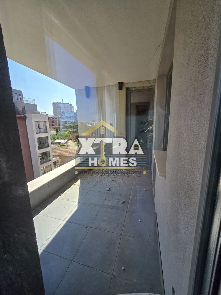 Продава 3-СТАЕН, гр. София, Овча купел, снимка 2 - Апартаменти - 54305679