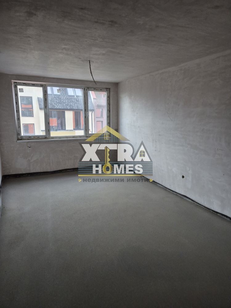 Продава 3-СТАЕН, гр. София, Овча купел, снимка 7 - Апартаменти - 54305679