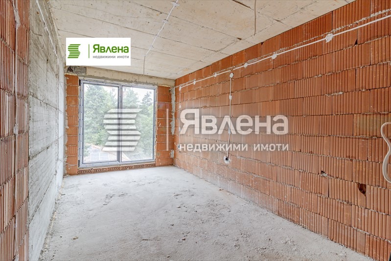 Продава 3-СТАЕН, гр. София, Павлово, снимка 9 - Апартаменти - 54796775