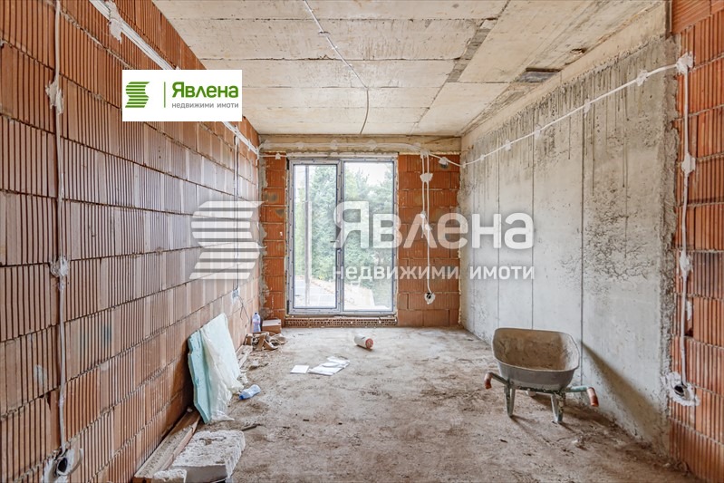 Продава 3-СТАЕН, гр. София, Павлово, снимка 6 - Апартаменти - 54796775