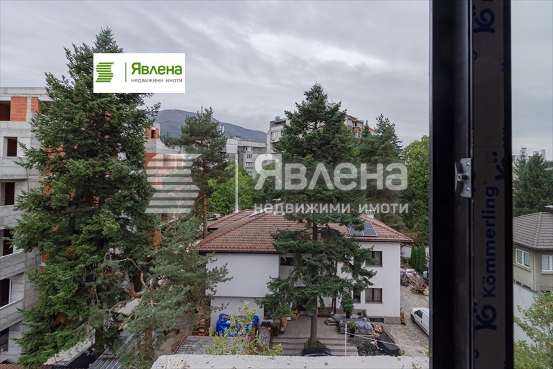 Продава 3-СТАЕН, гр. София, Павлово, снимка 14 - Апартаменти - 54796775