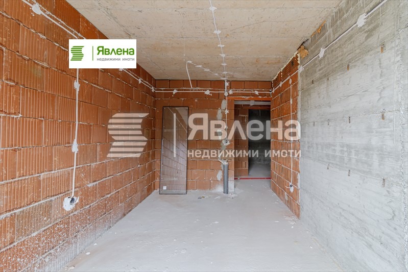 Продава 3-СТАЕН, гр. София, Павлово, снимка 10 - Апартаменти - 54796775