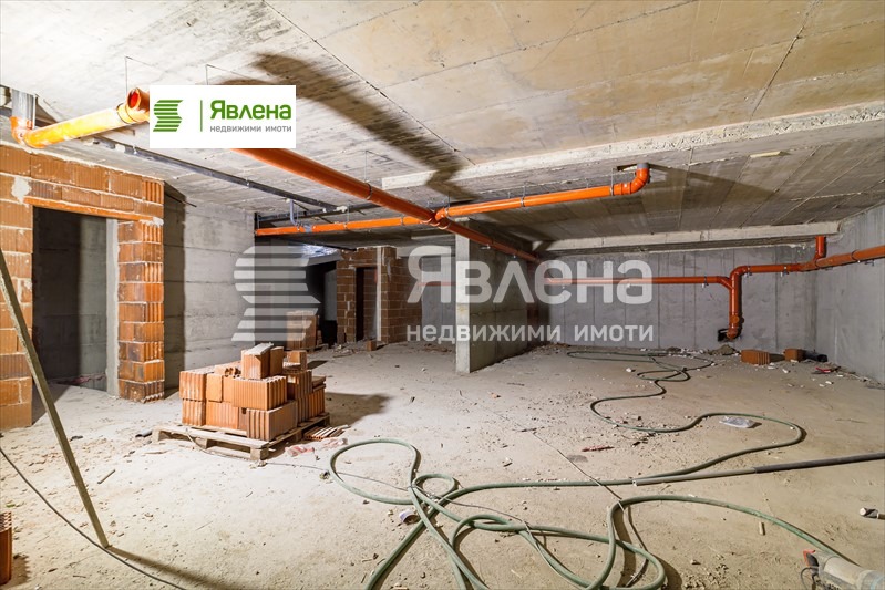 Продава 3-СТАЕН, гр. София, Павлово, снимка 16 - Апартаменти - 54796775