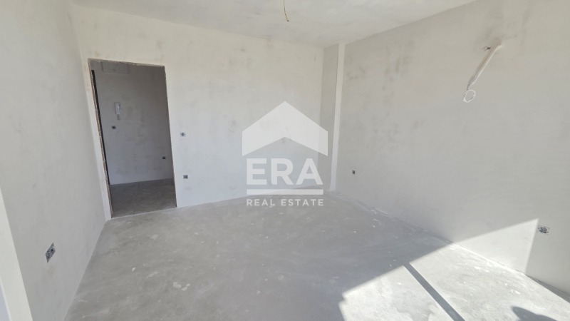 Продава 3-СТАЕН, гр. Варна, Виница, снимка 5 - Апартаменти - 56359054