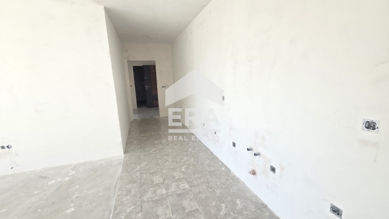 Продава 3-СТАЕН, гр. Варна, Виница, снимка 3 - Апартаменти - 56359054