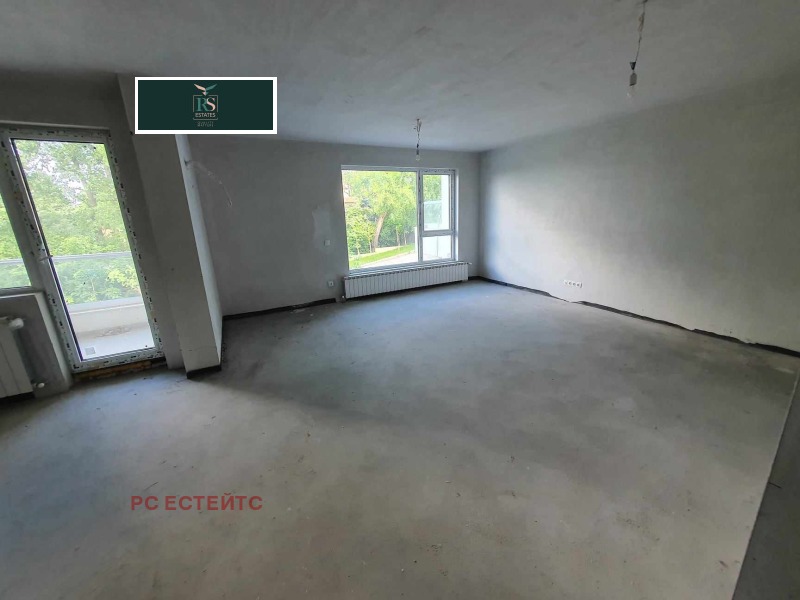 Te koop  3 slaapkamers Sofia , Bojana , 169 m² | 63664726 - afbeelding [9]