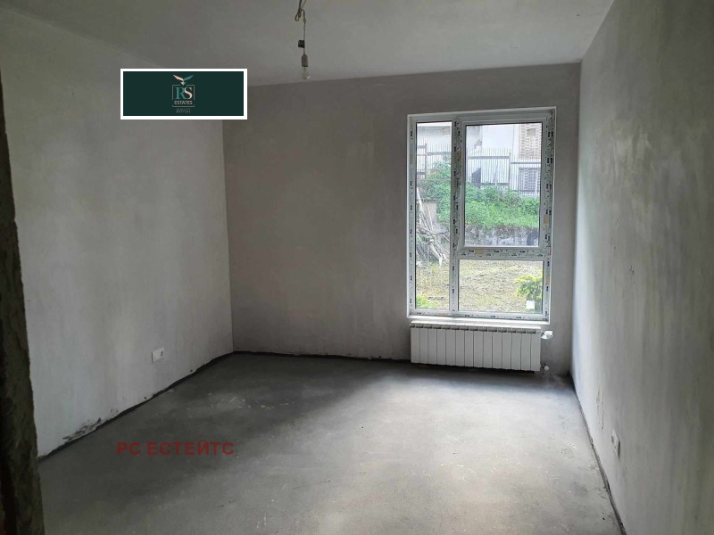 Satılık  3 yatak odası Sofia , Boyana , 169 metrekare | 63664726 - görüntü [15]