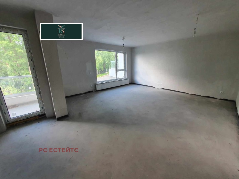 Te koop  3 slaapkamers Sofia , Bojana , 169 m² | 63664726 - afbeelding [7]